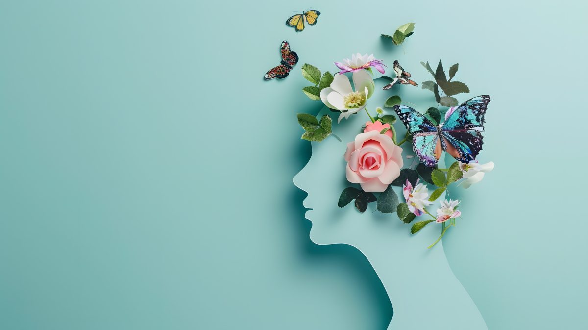 womens therapy cta